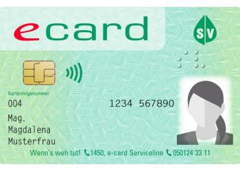Symbolbild: E-Cards mit Fotos