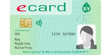 Symbolbild: E-Cards mit Fotos