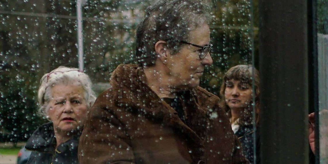 Lieber Herr Strache! ÖVP und FPÖ wollen auf das Ersparte von Arbeitslosen zugreifen – auch wenn Sie es leugnen!