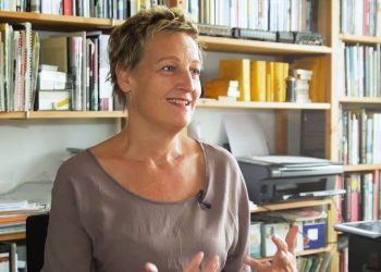 Sibylle Hamann: Statt Regierungs-PR braucht es mehr selbst recherchierte Geschichten