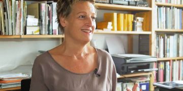 Sibylle Hamann: Statt Regierungs-PR braucht es mehr selbst recherchierte Geschichten