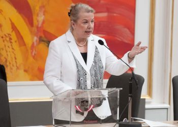 kassenfusion österreich: prestigeprojekt von hartinger-klein