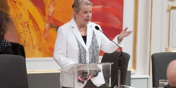 kassenfusion österreich: prestigeprojekt von hartinger-klein