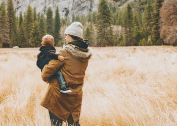 Diese 3 Fälle zeigen, wie die Abschaffung der Notstandshilfe Existenzen bedroht