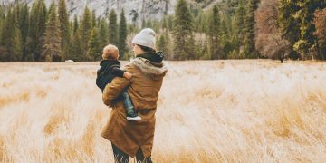 Diese 3 Fälle zeigen, wie die Abschaffung der Notstandshilfe Existenzen bedroht