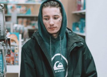 #unten – Wenn Armut sichtbar und zum Aufschrei wird