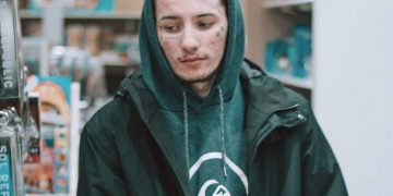 #unten – Wenn Armut sichtbar und zum Aufschrei wird