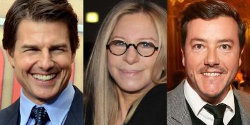 Der „Streisand Effekt“ einfach erklärt: Wer vertuscht, bekommt Öffentlichkeit