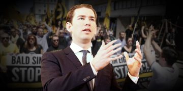 Die Wahrheit über den Migrationspakt und warum Rechtsextreme Sebastian Kurz bejubeln