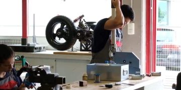 Nur mehr 325 Euro Lehrlingsentschädigung: Jetzt brechen viele ihre Lehre ab