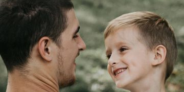 Mindestsicherung und Migranten: Wer die Leistung bezieht und wen die Kürzungen treffen