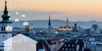 5 Euro pro Quadratmeter: Wien entzieht Spekulanten zwei Drittel der Wohnungen