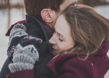 Menschen mit Herz statt Ellbogen – unser Jahresrückblick 2018