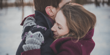 Menschen mit Herz statt Ellbogen – unser Jahresrückblick 2018