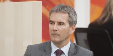 Löger hat Cum-Ex-Schaden für die Republik vertuscht