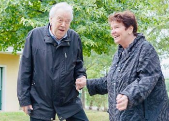 Foto: Fonds Soziales Wien