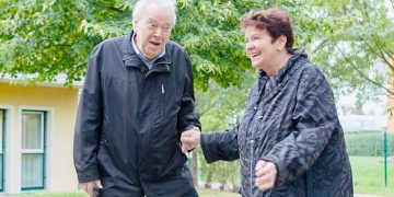 Foto: Fonds Soziales Wien