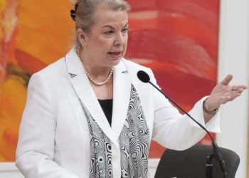 „Wo woar die Leistung?“ – Das ultimative Minister-Ranking
