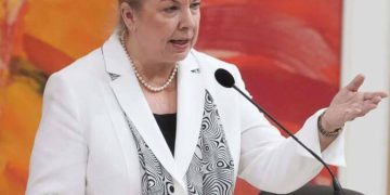 „Wo woar die Leistung?“ – Das ultimative Minister-Ranking