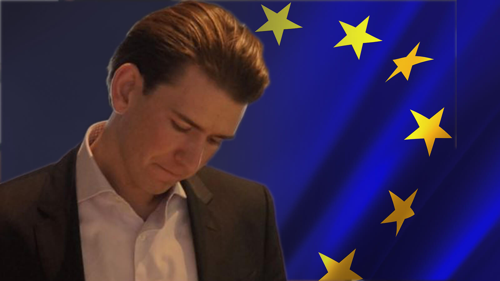 Zu wenig Beatmungsgeräte: Hat Österreich EU-Hilfen abgelehnt?