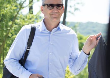 „Wo woar die Leistung?“ – Das ultimative Minister-Ranking