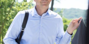 „Wo woar die Leistung?“ – Das ultimative Minister-Ranking