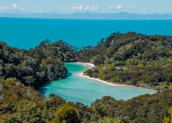 Neuseeland verbietet internationale Immo-Spekulation – Ein Modell für Tourismus-Gebiete?