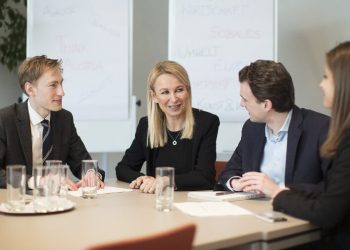 Kanzleramt: Mehr Posten ohne Ausschreibung für Kurz und seine Vertrauten