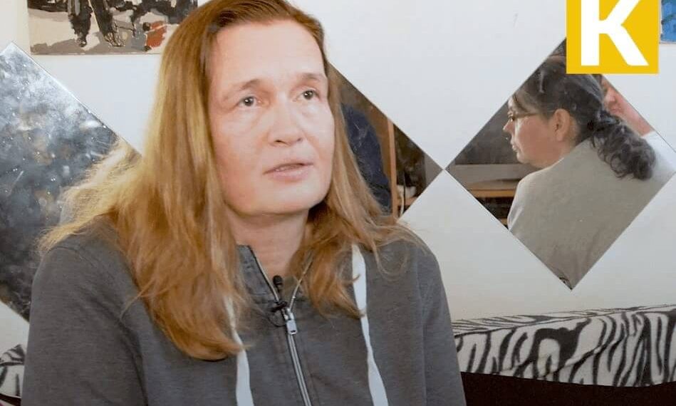 Kind mit Behinderung: Familien leben am Existenzminium