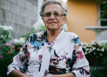 Die wichtigsten Zahlen zu Pflege in Österreich