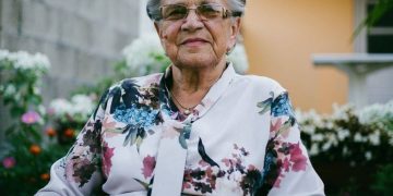 Die wichtigsten Zahlen zu Pflege in Österreich