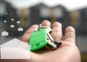 Warum die Maklerprovision vom Immobilien-Besitzer bezahlt werden sollte