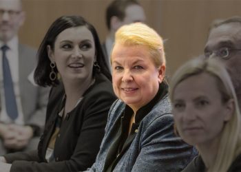 Droht jetzt die Privatisierung des Gesundheitssystems?