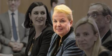 Droht jetzt die Privatisierung des Gesundheitssystems?