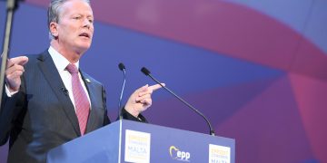 Mittlerlehner: Kurz-ÖVP ist nach rechts gerückt