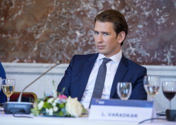 Kurz ächtet Arbeitslose – während Beschäftigte noch mehr ausgebeutet werden