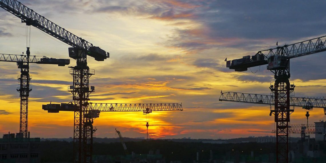 Diese Milliarden-Entlastung für Mieter und Häuslbauer wäre sofort machbar