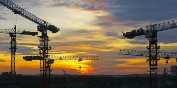 Diese Milliarden-Entlastung für Mieter und Häuslbauer wäre sofort machbar