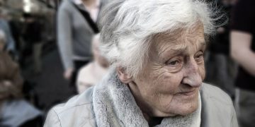 Wer arm ist, stirbt 10 Jahre früher – und zahlt die Pensionen der Gutverdiener