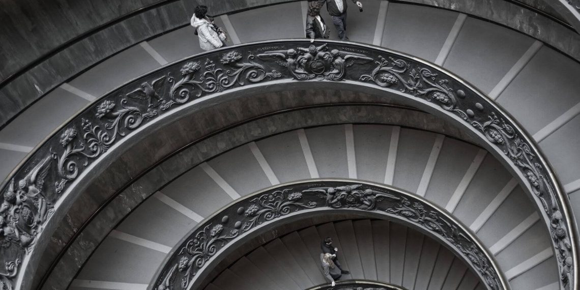 Die Folgen der Kürzungen bei der Justiz: „Sehe den Rechtsstaat zusammenbrechen“