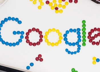 Google Trends: alle Fragen zur Nationalratswahl 2019