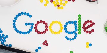 Google Trends: alle Fragen zur Nationalratswahl 2019