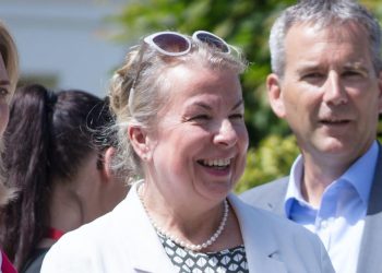 Privatklinik Währing zahlte 10.000 Euro an FPÖ – und bekommt jetzt öffentliche Gelder aus 146 Mio. Euro-Fonds