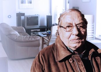 Heizölpreise um ein Drittel teurer: Immer mehr frieren zuhause