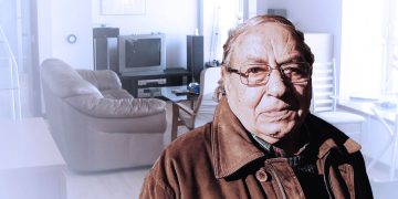 Heizölpreise um ein Drittel teurer: Immer mehr frieren zuhause