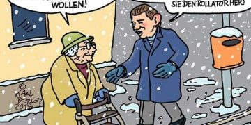 Die neue christliche Soziallehre im Alltag