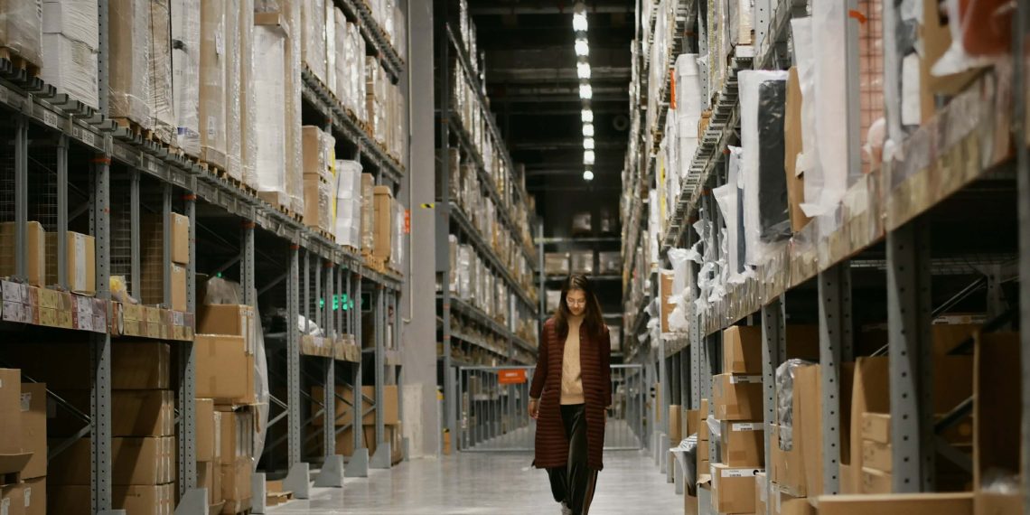 Die Rückkehr der Gutsherrenmentalität