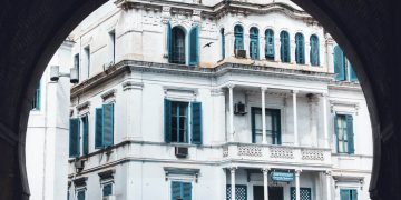 Wie die Gewerkschaft in Tunesien Politik gestaltet – und den Nobelpreis bekommen hat