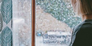 Kampf gegen Energiearmut: Niemand soll in seiner Wohnung frieren