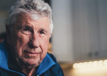 Arbeiten bis 70? Warum die Pensionspläne der ÖVP drastische Pensions-Kürzungen bedeuten